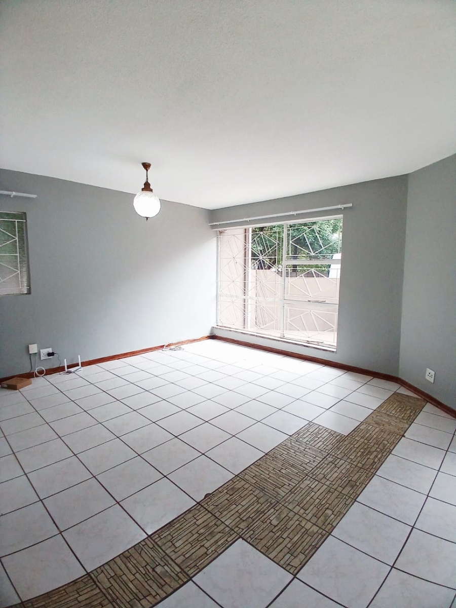 3 Bedroom Property for Sale in Sasolburg Free State